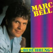 Marc Bell - Berührung (1988/2026)