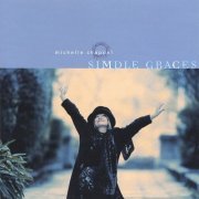 Michelle Chappel - Simple Graces (2003)