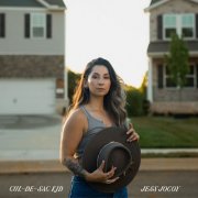 Jess Jocoy - Cul-de-Sac Kid (2025)