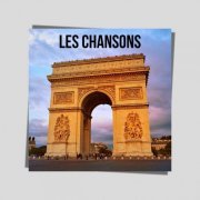 Various Artists - Les Chansons (2022)