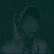 VA - Algorithmic Art Assembly v3.0 (2026)