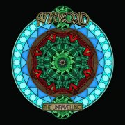 Knifeworld - The Unravelling (2014)