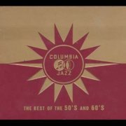 Various Artists - The Best of the 50's and 60's (1999)