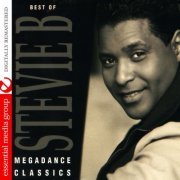 Stevie B - Best of Megadance Classics (Digitally Remastered) (1998) FLAC