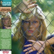 Sylvie Vartan - Sympathie (1972) [2012]