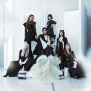 Little Glee Monster - 一輪 / Pages (Special Edition) (2026) Hi-Res