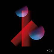 XOA - Way West (2019)