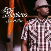 Levi Stephens - Sweet Love (2025)