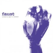 Faust - Blickwinkel (curated by Zappi Diermaier) (2024)