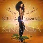 Stella Mwangi - Kinanda (2011)