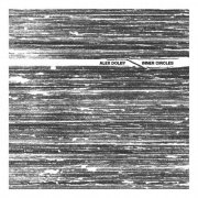 Alex Dolby - Inner Circles (2026)