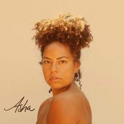 Tahirah Memory - Asha (2019)