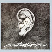 Contraction - Contraction (Reissue, Remastered) (1972/2005)