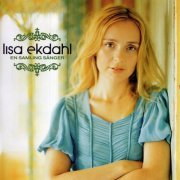 Lisa Ekdahl - En Samling Sanger (2006) Lossless