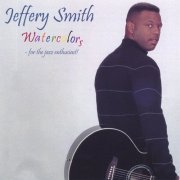 Jeffery Smith - Watercolors (2003)