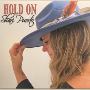 Shari Puorto - Hold On (2025)