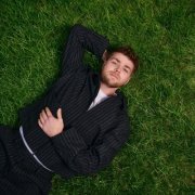 Alex Warren - You’ll Be Alright, Kid (2025) [Hi-Res]