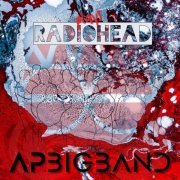 AP Big Band - Plays Radiohead (2020)