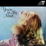 Kenneth Lane - You're on My Mind... (1965/2022) Hi Res