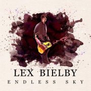 Lex Bielby - Endless Sky (EP) (2019)