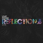 VA - Reflections 2018 (2018)