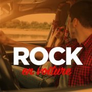 VA - Rock en voiture (2020)