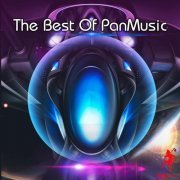 VA - The Best Of PanMusic (2019)