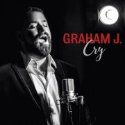 Graham J. - Cry (2019)