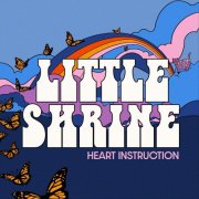 Little Shrine - Heart Instruction (2024)