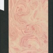 Pink Floyd - The Early Years 1971 Reverber/ation (2017) [Blu-Ray]