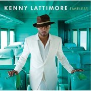 Kenny Lattimore - Timeless (2008)