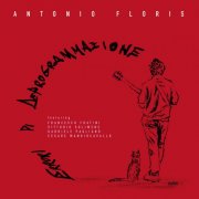 Antonio Floris - Errori Di Deprogrammazione (2025)