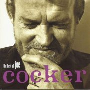 Joe Cocker - The Best Of Joe Cocker (1993)