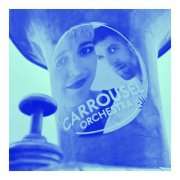 Carrousel - Orchestra (Version Orchestra) (2026) Hi-Res