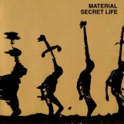 Material - Secret Life 1986 (1996)