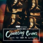 Counting Crows - Counting Crows: Have You Seen Me Lately? (Songs from the HBO Original Documentary) (2025)