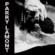 Parry Lamont - Parry Lamont (2025)