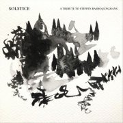 VA - Solstice: A Tribute to Steffen Basho​-​Junghans (2023)