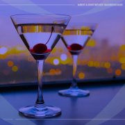 VA - Ambient & Downtempo Best Background Music (2025)