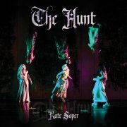 Hirona Amamiya - Kate Soper: The Hunt (2024) Hi-Res