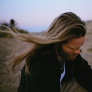 Sam Ryder - Heartland (2025) [Hi-Res]