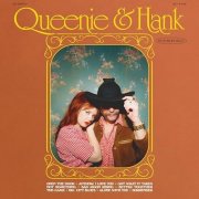 Henry Wagons & Queenie - Queenie & Hank (2025)
