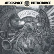Afrospace Interchange - Old Plates (2025)
