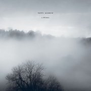 Poppy Ackroyd - Liminal (2026)