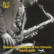 Maurizio Carugno & His Friends - Papillon (2005)