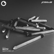 Motiv - Sketches EP (2021) [Hi-Res]