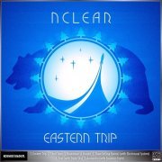 nClear - Eastern Trip EP (2020) flac