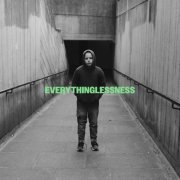 Alexander Wolfe - Everythinglessness (2026) [Hi-Res]