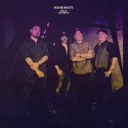 Boogie Beasts - Live At Het Depot (2025)