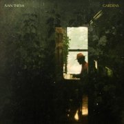 Ivan Theva - Gardens (Deluxe) (2024) Hi Res